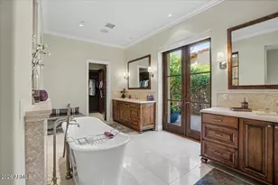 18869 N 101st Way, Scottsdale, AZ 85255 - Photo 20