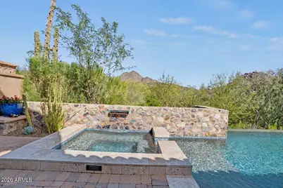 18869 N 101st Way, Scottsdale, AZ 85255 - Photo 40