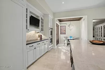 18869 N 101st Way, Scottsdale, AZ 85255 - Photo 26