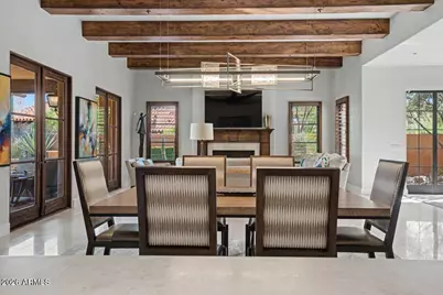 18869 N 101st Way, Scottsdale, AZ 85255 - Photo 22