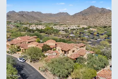 18869 N 101st Way, Scottsdale, AZ 85255 - Photo 78