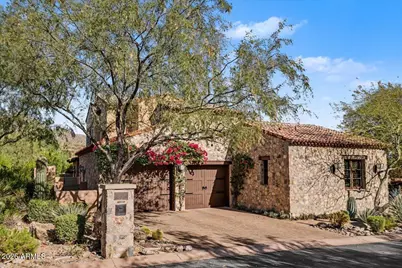 18869 N 101st Way, Scottsdale, AZ 85255 - Photo 2