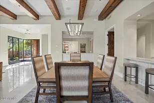 18869 N 101st Way, Scottsdale, AZ 85255 - Photo 10