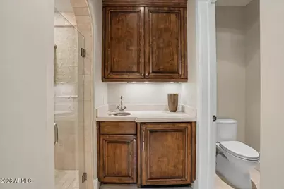 18869 N 101st Way, Scottsdale, AZ 85255 - Photo 32
