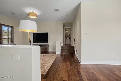 18869 N 101st Way, Scottsdale, AZ 85255 - Photo 52