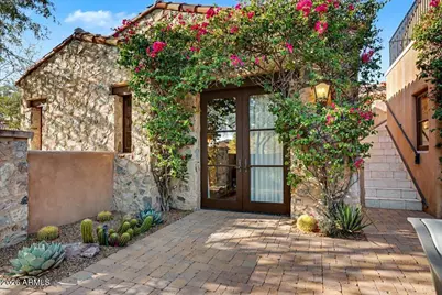 18869 N 101st Way, Scottsdale, AZ 85255 - Photo 4