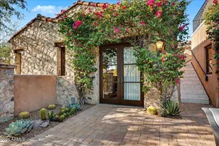 18869 N 101st Way, Scottsdale, AZ 85255 - Photo 4
