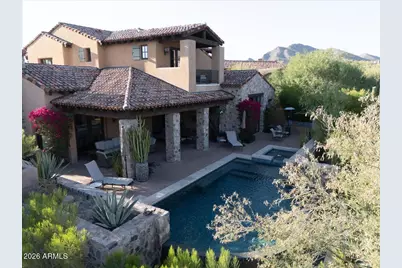 18869 N 101st Way, Scottsdale, AZ 85255 - Photo 52