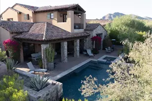 18869 N 101st Way, Scottsdale, AZ 85255 - Photo 52