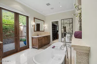 18869 N 101st Way, Scottsdale, AZ 85255 - Photo 34