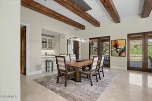 18869 N 101st Way, Scottsdale, AZ 85255 - Photo 12