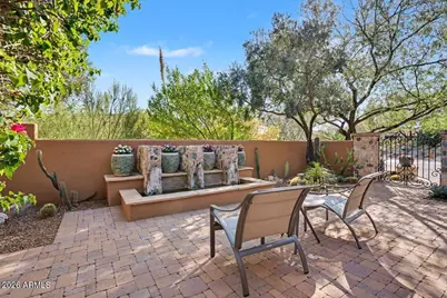 18869 N 101st Way, Scottsdale, AZ 85255 - Photo 8