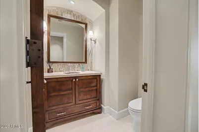 18869 N 101st Way, Scottsdale, AZ 85255 - Photo 68