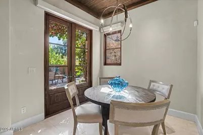 18869 N 101st Way, Scottsdale, AZ 85255 - Photo 28