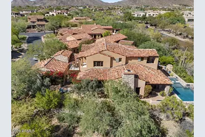18869 N 101st Way, Scottsdale, AZ 85255 - Photo 74