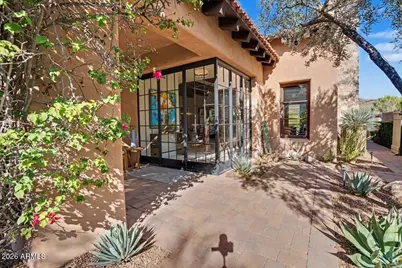 18869 N 101st Way, Scottsdale, AZ 85255 - Photo 12