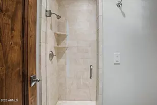 18869 N 101st Way, Scottsdale, AZ 85255 - Photo 50