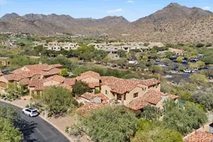 18869 N 101st Way, Scottsdale, AZ 85255 - Photo 64