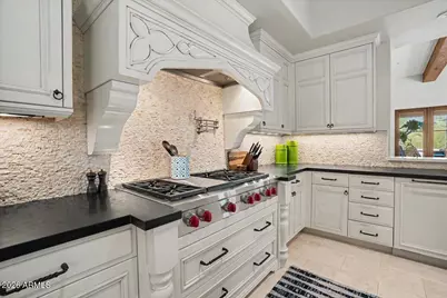 18869 N 101st Way, Scottsdale, AZ 85255 - Photo 24