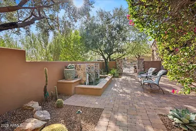 18869 N 101st Way, Scottsdale, AZ 85255 - Photo 10