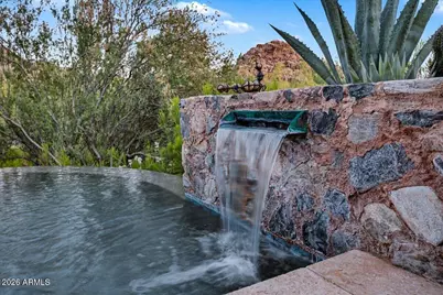 18869 N 101st Way, Scottsdale, AZ 85255 - Photo 28