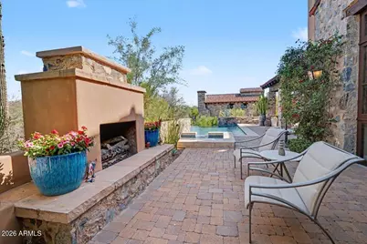 18869 N 101st Way, Scottsdale, AZ 85255 - Photo 38