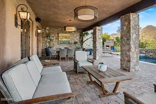 18869 N 101st Way, Scottsdale, AZ 85255 - Photo 30