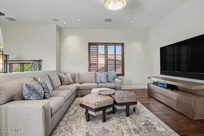18869 N 101st Way, Scottsdale, AZ 85255 - Photo 48