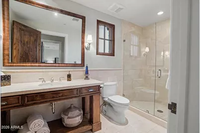 18869 N 101st Way, Scottsdale, AZ 85255 - Photo 54