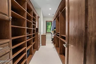 18869 N 101st Way, Scottsdale, AZ 85255 - Photo 22