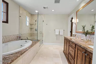 18869 N 101st Way, Scottsdale, AZ 85255 - Photo 44