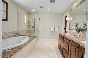 18869 N 101st Way, Scottsdale, AZ 85255 - Photo 44