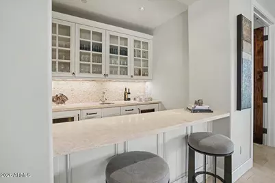 18869 N 101st Way, Scottsdale, AZ 85255 - Photo 20