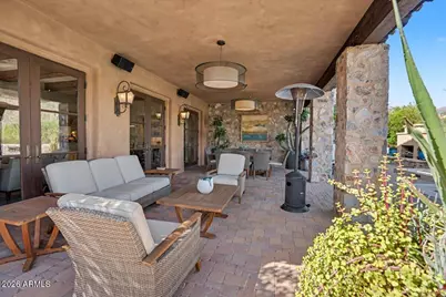 18869 N 101st Way, Scottsdale, AZ 85255 - Photo 42