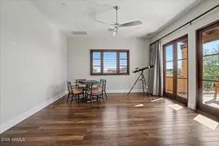 18869 N 101st Way, Scottsdale, AZ 85255 - Photo 34