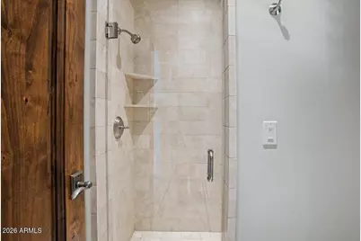 18869 N 101st Way, Scottsdale, AZ 85255 - Photo 66
