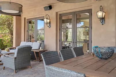 18869 N 101st Way, Scottsdale, AZ 85255 - Photo 44