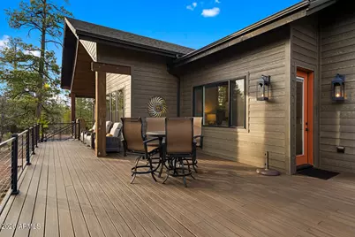 400 S Yarrow Lane, Show Low, AZ 85901 - Photo 48