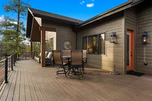 400 S Yarrow Ln, Show Low, AZ 85901 - Photo 48