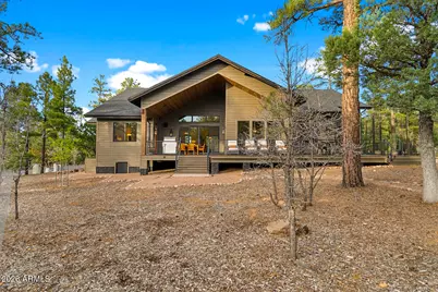 400 S Yarrow Lane, Show Low, AZ 85901 - Photo 46