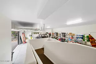 400 S Yarrow Ln, Show Low, AZ 85901 - Photo 40