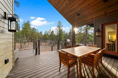 400 S Yarrow Lane, Show Low, AZ 85901 - Photo 50