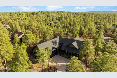 400 S Yarrow Lane, Show Low, AZ 85901 - Photo 44