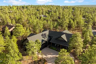 400 S Yarrow Ln, Show Low, AZ 85901 - Photo 44