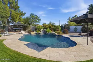 5419 E Sahuaro Dr, Scottsdale, AZ 85254 - Photo 60