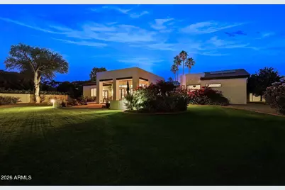 5419 E Sahuaro Drive, Scottsdale, AZ 85254 - Photo 72