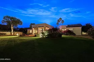 5419 E Sahuaro Dr, Scottsdale, AZ 85254 - Photo 72