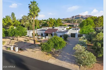 5419 E Sahuaro Drive, Scottsdale, AZ 85254 - Photo 78