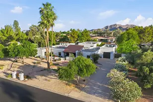 5419 E Sahuaro Dr, Scottsdale, AZ 85254 - Photo 78