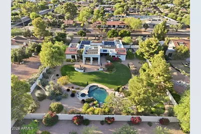 5419 E Sahuaro Drive, Scottsdale, AZ 85254 - Photo 2